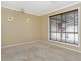 46 Target Hill Road, Salisbury Heights SA 5109