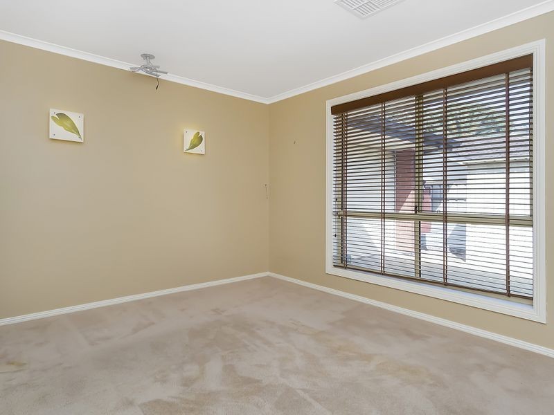 46 Target Hill Road, Salisbury Heights SA 5109