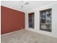 46 Target Hill Road, Salisbury Heights SA 5109