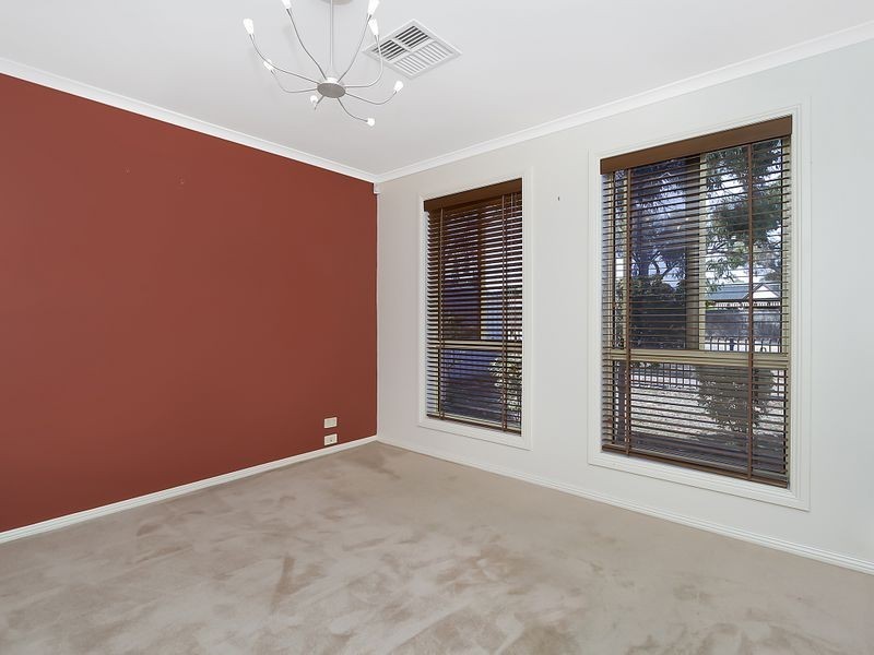 46 Target Hill Road, Salisbury Heights SA 5109