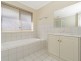 46 Target Hill Road, Salisbury Heights SA 5109