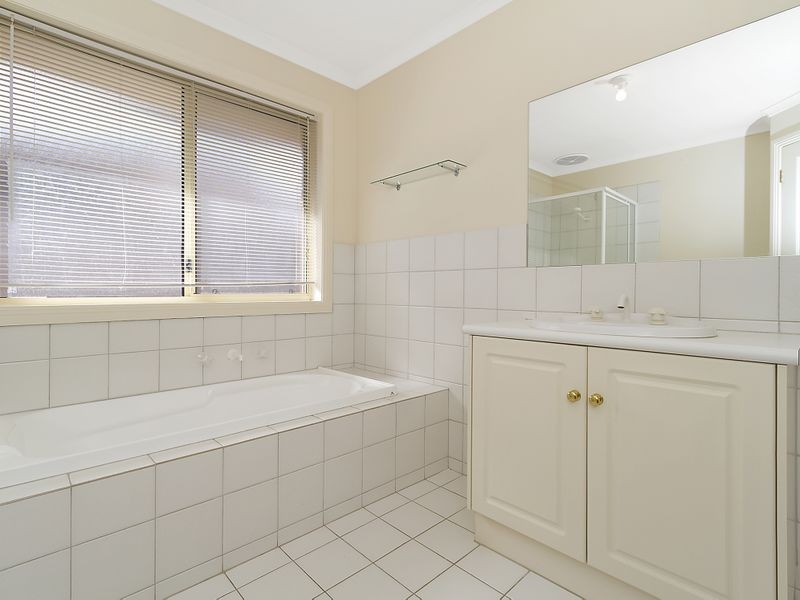 46 Target Hill Road, Salisbury Heights SA 5109