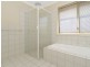 46 Target Hill Road, Salisbury Heights SA 5109