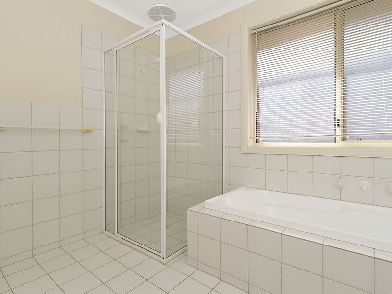 46 Target Hill Road, Salisbury Heights SA 5109