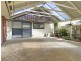 46 Target Hill Road, Salisbury Heights SA 5109