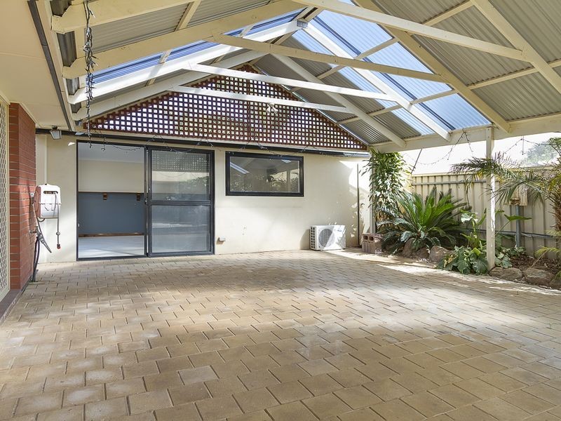 46 Target Hill Road, Salisbury Heights SA 5109