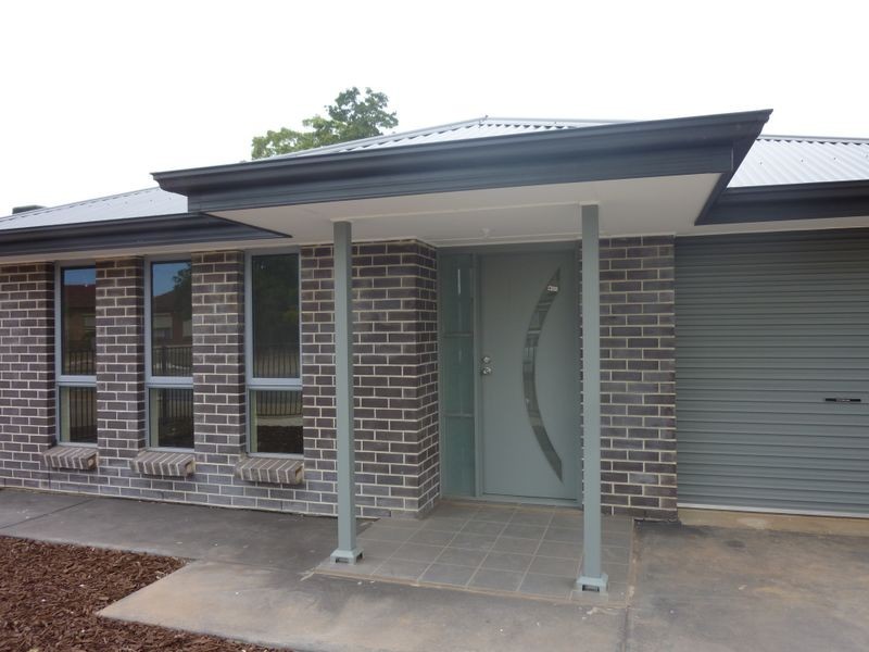 26A Marleycombe Road, Elizabeth Vale SA 5112