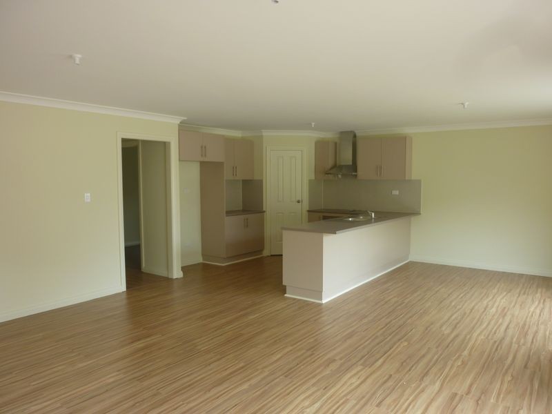 26A Marleycombe Road, Elizabeth Vale SA 5112