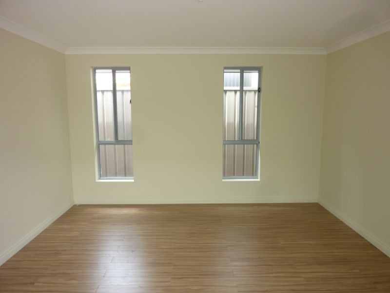 26A Marleycombe Road, Elizabeth Vale SA 5112