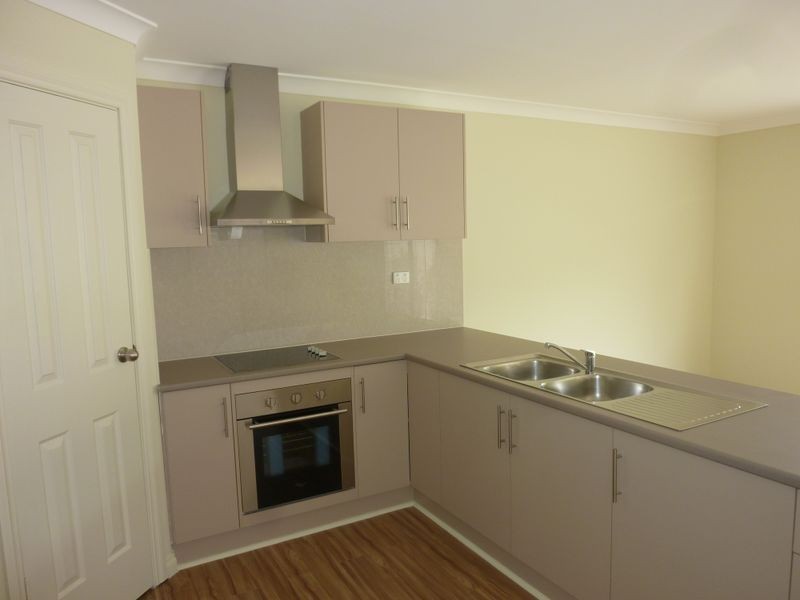 26A Marleycombe Road, Elizabeth Vale SA 5112