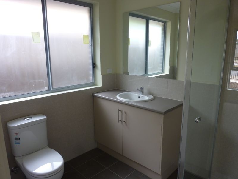 26A Marleycombe Road, Elizabeth Vale SA 5112