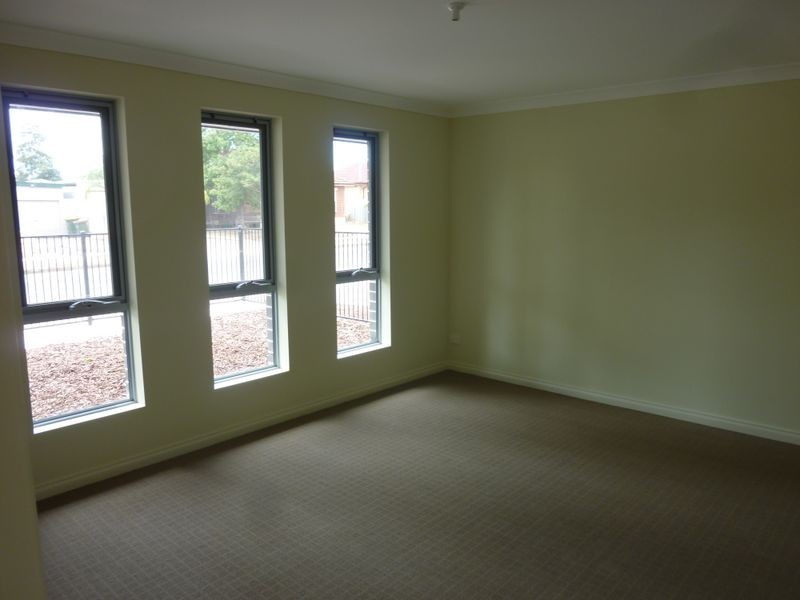 26A Marleycombe Road, Elizabeth Vale SA 5112