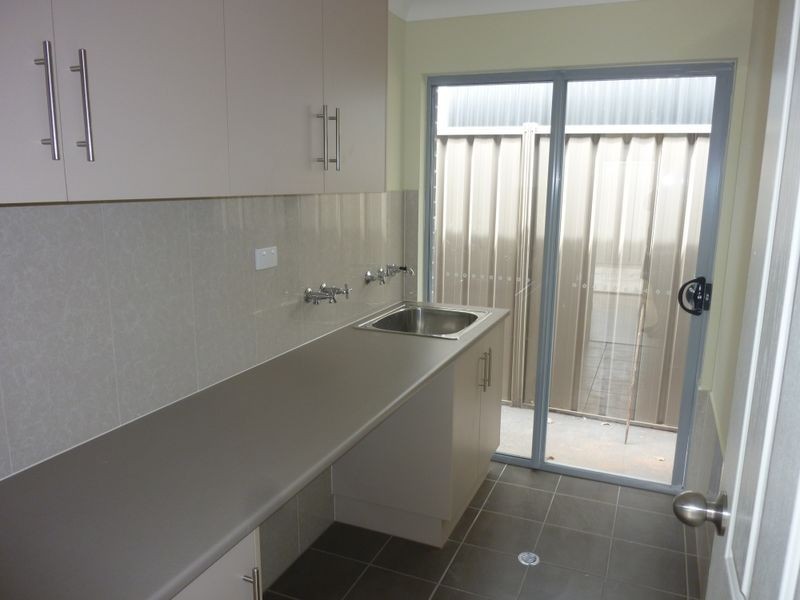 26A Marleycombe Road, Elizabeth Vale SA 5112