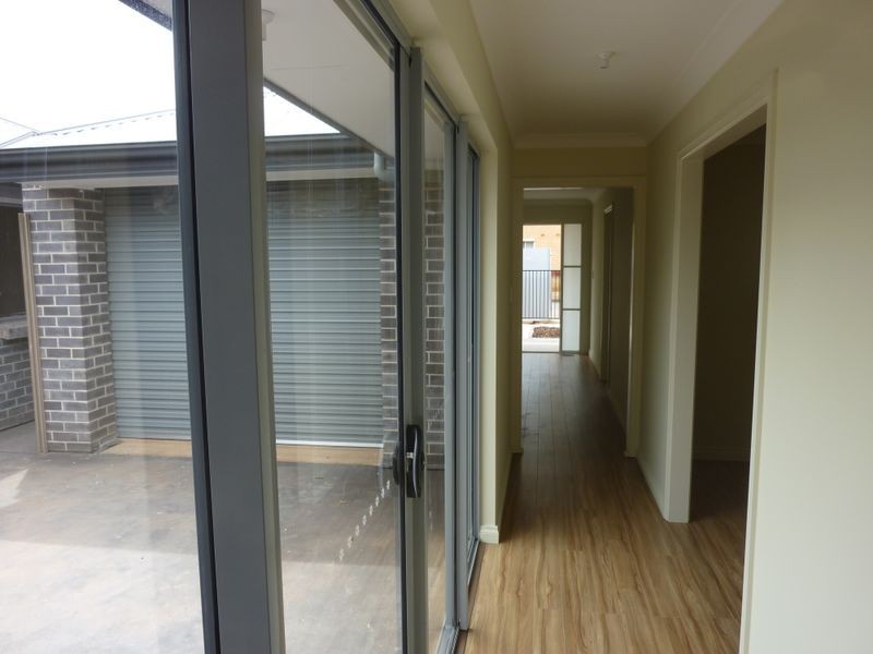 26A Marleycombe Road, Elizabeth Vale SA 5112