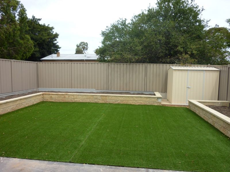 26A Marleycombe Road, Elizabeth Vale SA 5112