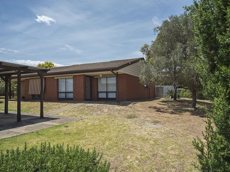 7/9 Harris Road, Salisbury East SA 5109
