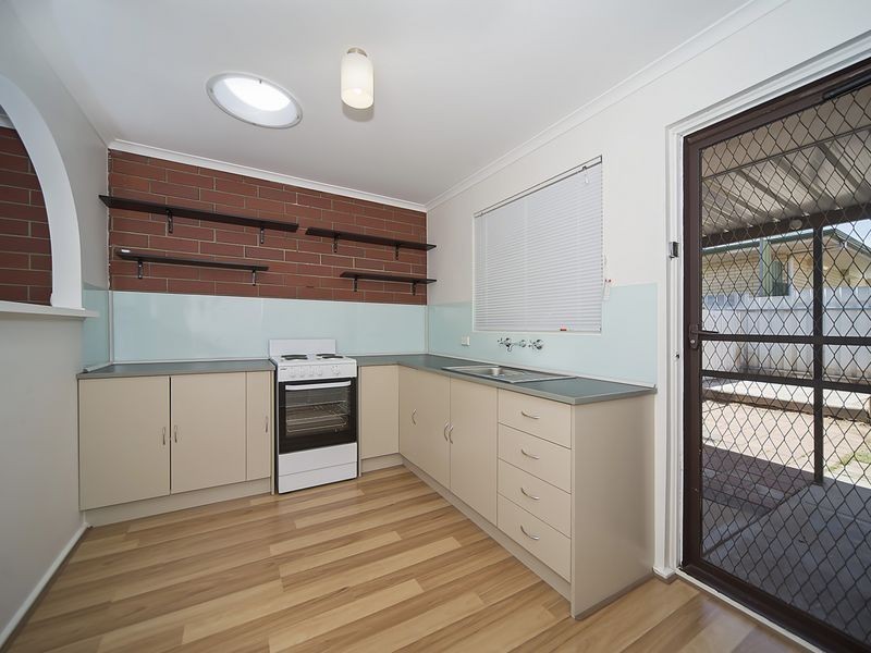 7/9 Harris Road, Salisbury East SA 5109