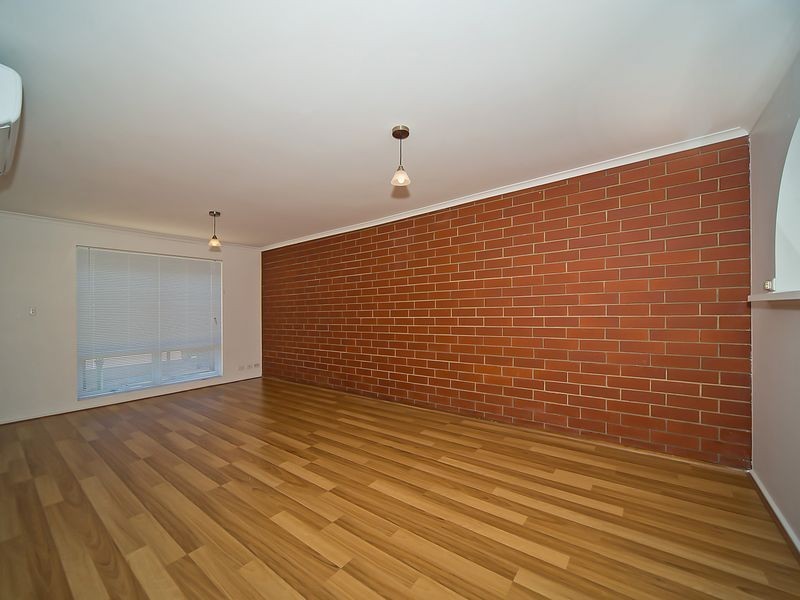 7/9 Harris Road, Salisbury East SA 5109