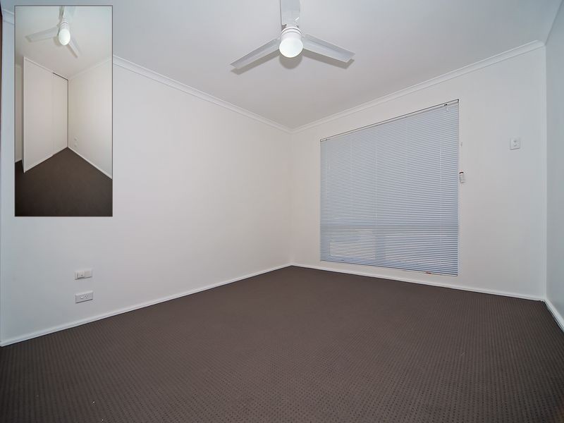 7/9 Harris Road, Salisbury East SA 5109