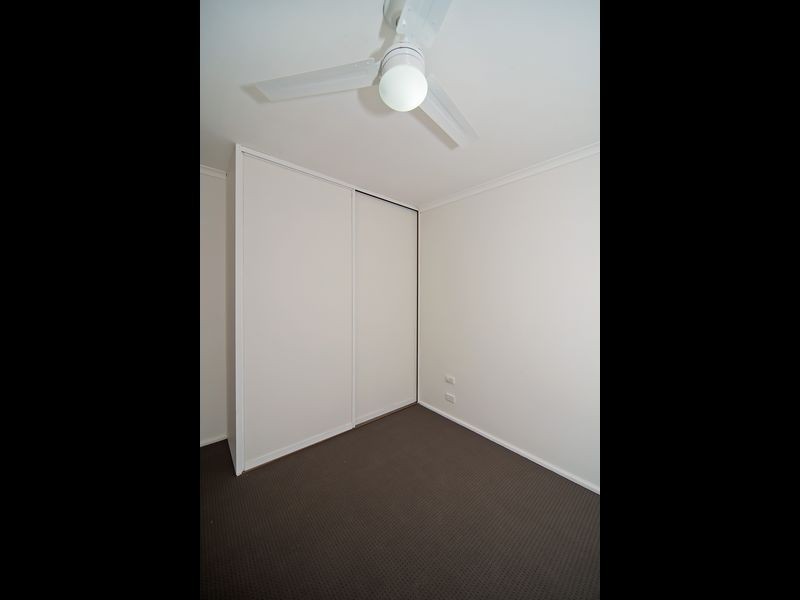 7/9 Harris Road, Salisbury East SA 5109