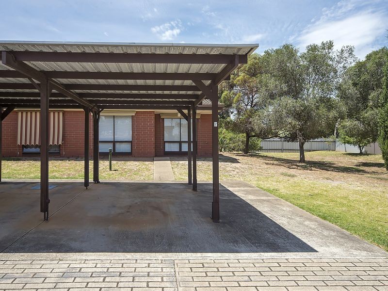 7/9 Harris Road, Salisbury East SA 5109