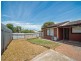 7/9 Harris Road, Salisbury East SA 5109