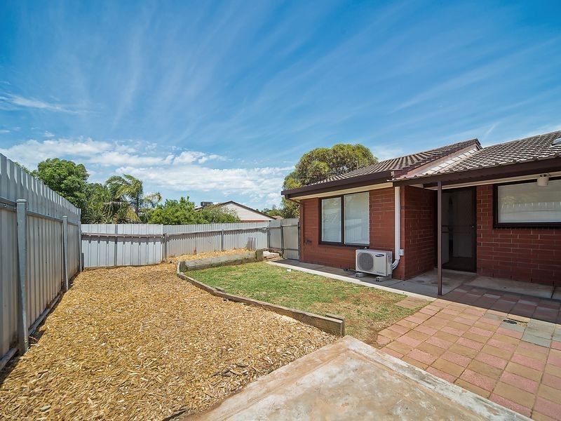 7/9 Harris Road, Salisbury East SA 5109