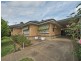 122 Phillip Highway, Elizabeth South SA 5112