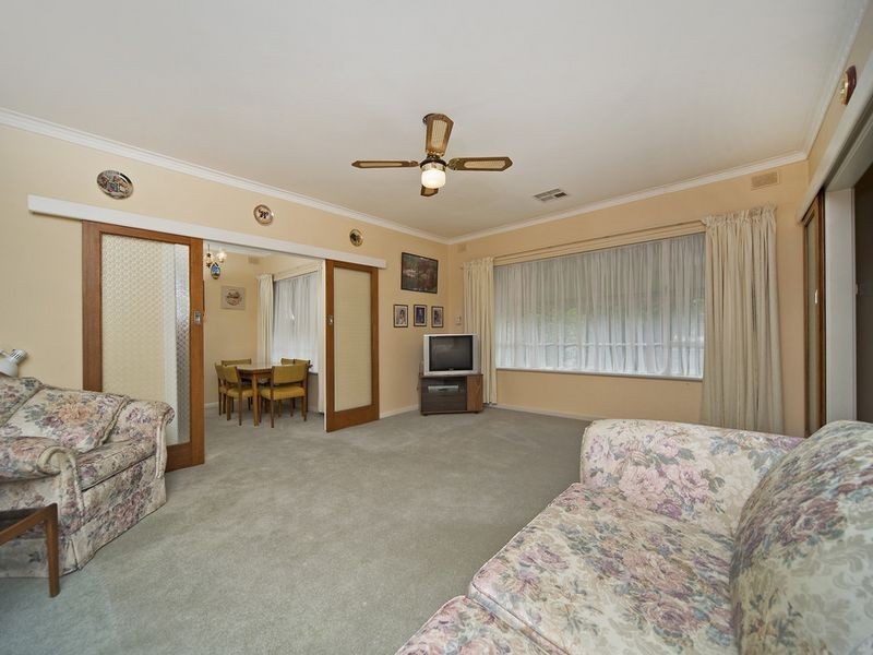 122 Phillip Highway, Elizabeth South SA 5112