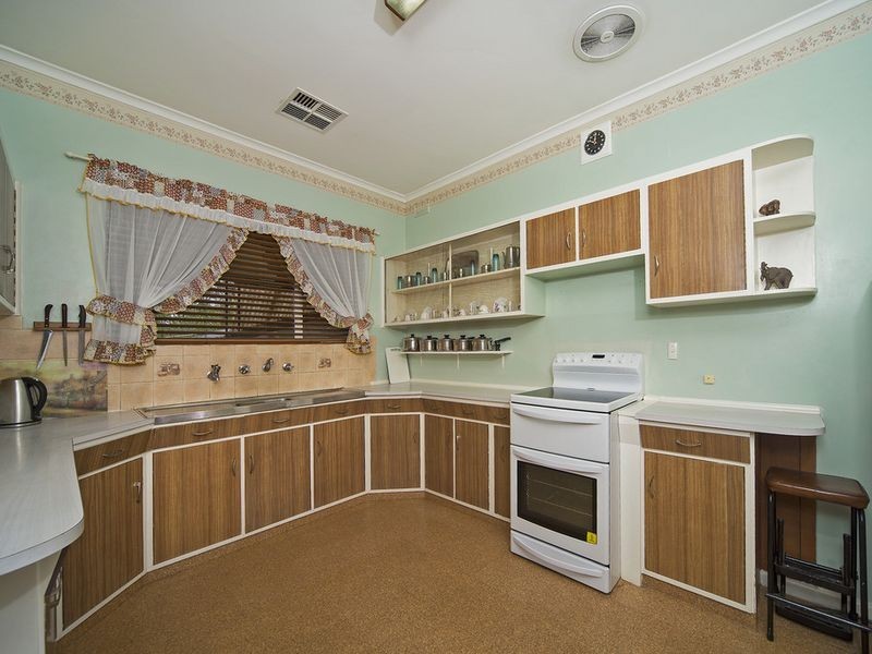 122 Phillip Highway, Elizabeth South SA 5112