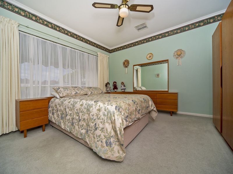 122 Phillip Highway, Elizabeth South SA 5112