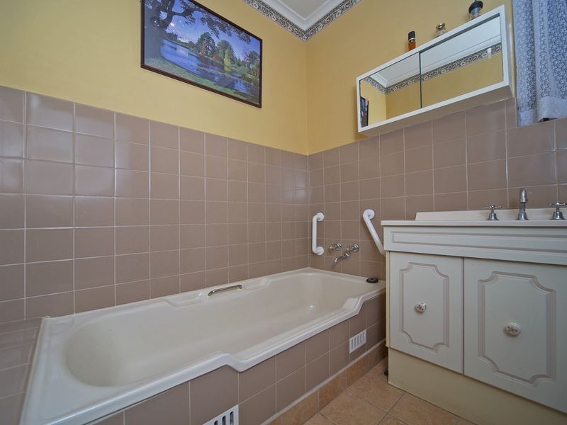 122 Phillip Highway, Elizabeth South SA 5112