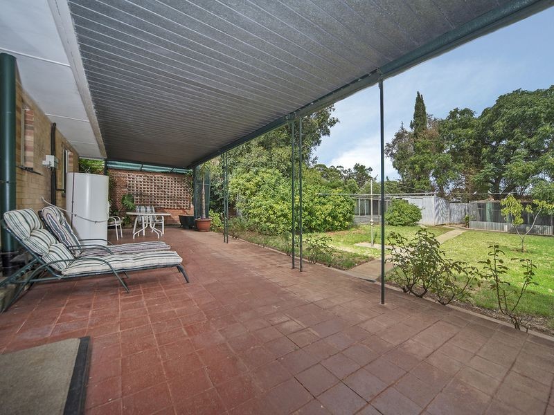 122 Phillip Highway, Elizabeth South SA 5112