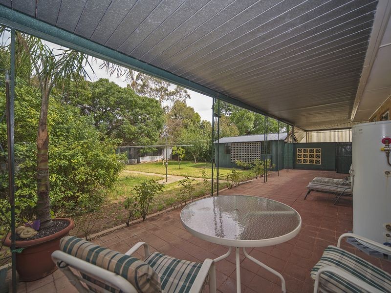 122 Phillip Highway, Elizabeth South SA 5112