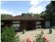 4 Craig Court, Paralowie SA 5108