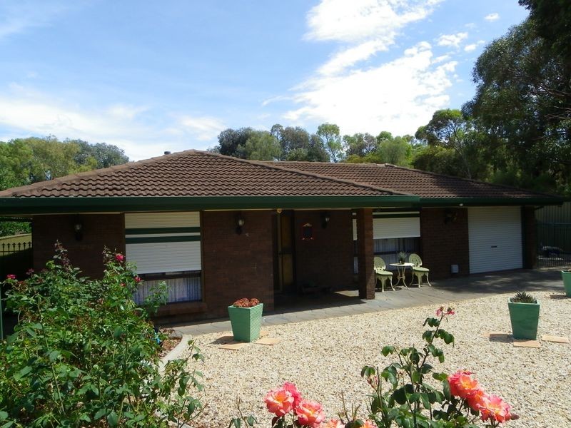 4 Craig Court, Paralowie SA 5108