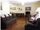 4 Craig Court, Paralowie SA 5108