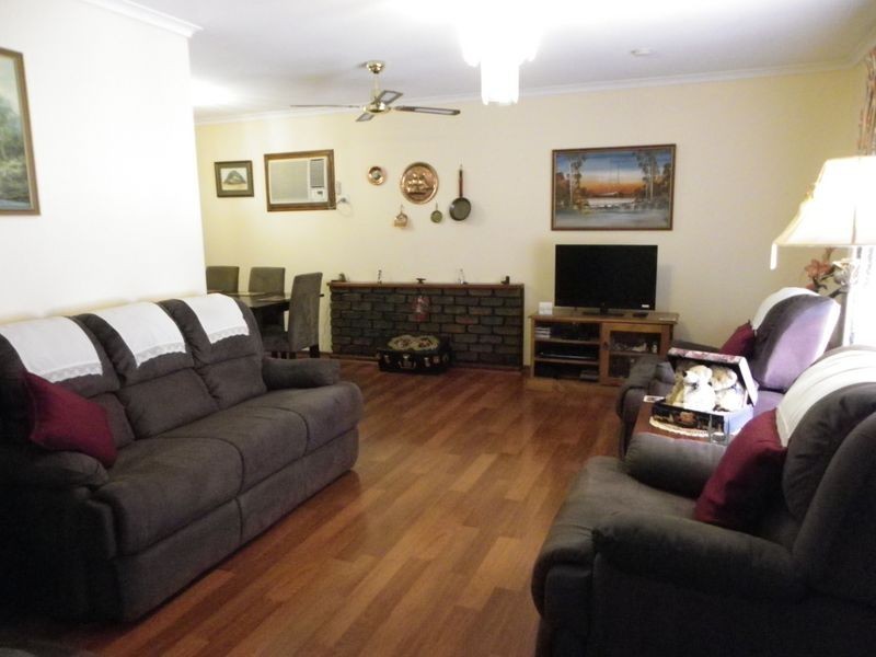 4 Craig Court, Paralowie SA 5108