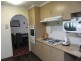 4 Craig Court, Paralowie SA 5108