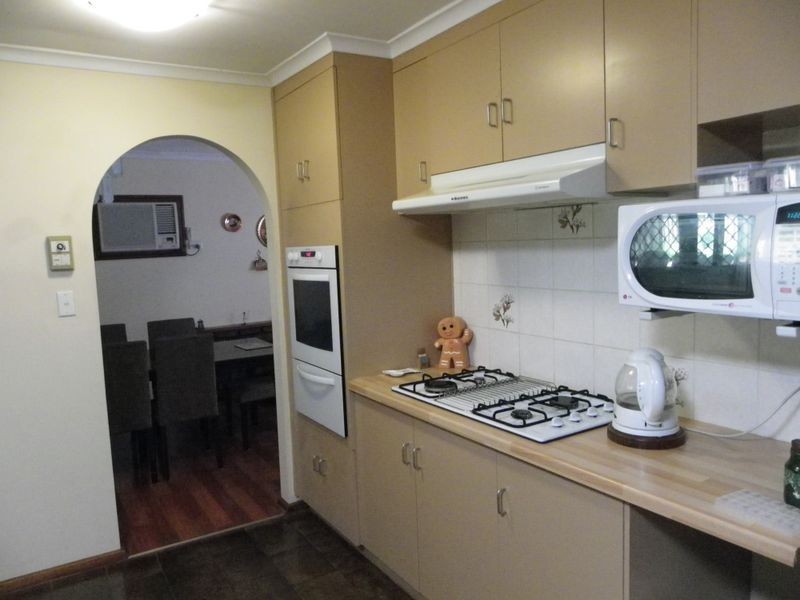4 Craig Court, Paralowie SA 5108