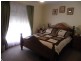 4 Craig Court, Paralowie SA 5108