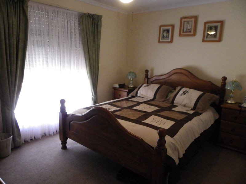 4 Craig Court, Paralowie SA 5108