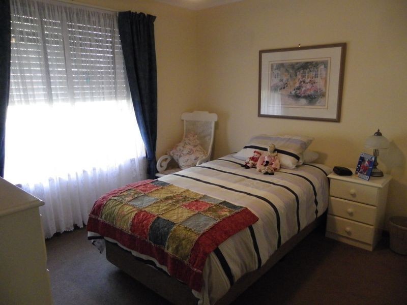 4 Craig Court, Paralowie SA 5108