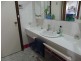 4 Craig Court, Paralowie SA 5108