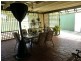 4 Craig Court, Paralowie SA 5108