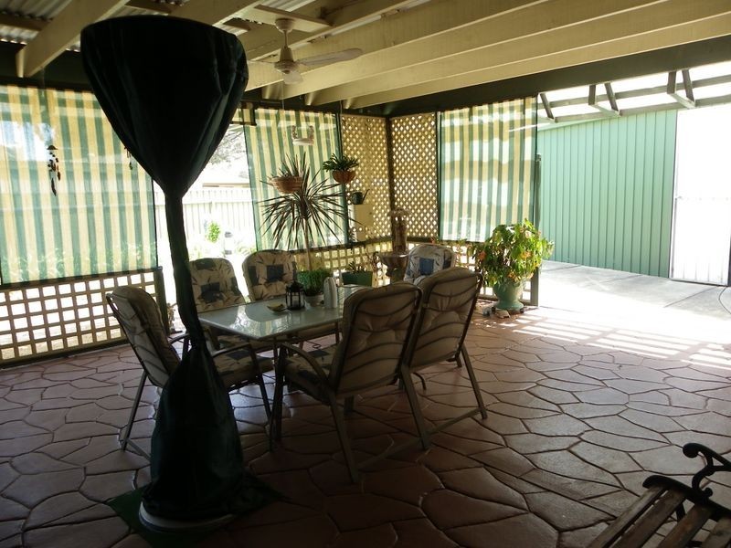 4 Craig Court, Paralowie SA 5108