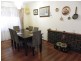 4 Craig Court, Paralowie SA 5108