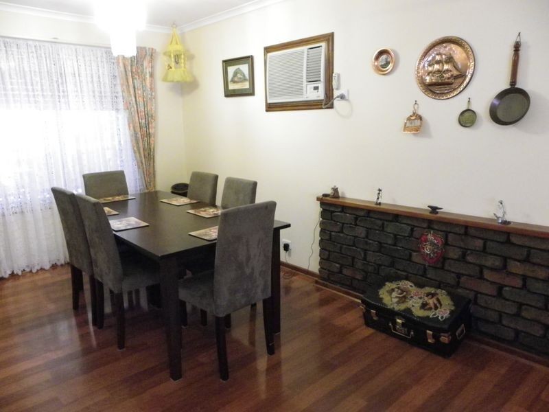 4 Craig Court, Paralowie SA 5108