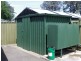 4 Craig Court, Paralowie SA 5108
