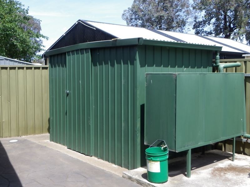4 Craig Court, Paralowie SA 5108